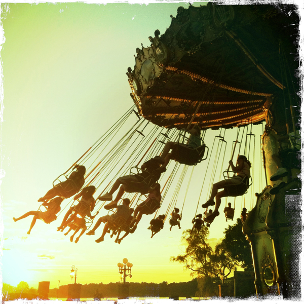 Hip 335316199.229434