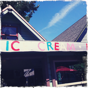 Hip 334439565.511400