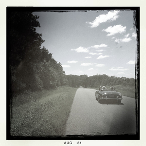 Hip 335033856.946655