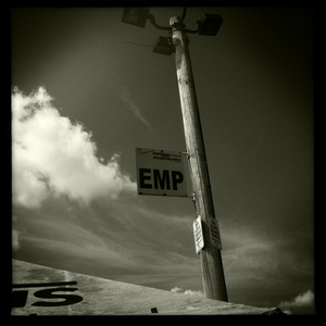 Hip 334096036.871714