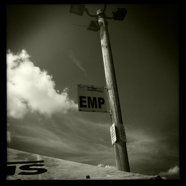 Hip 334096036.871714