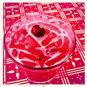 Hip 334376084.997524