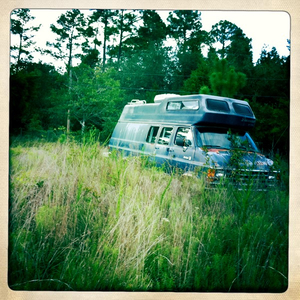 Hip 335056313.403483