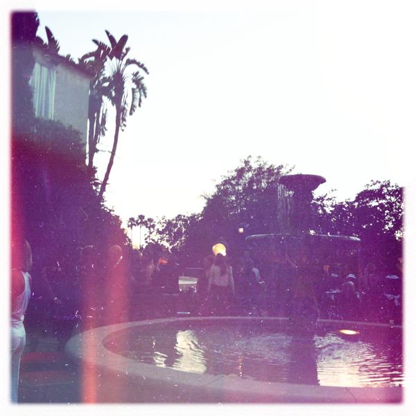 Hip 332823723.017817