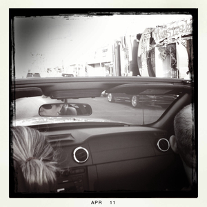 Hip 325907776.685385