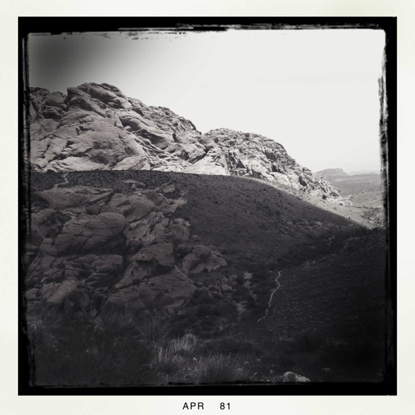 Hip 325278002.213418