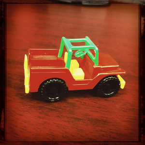 Hip 334695750.152401