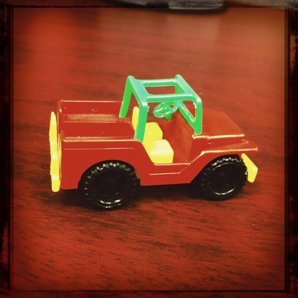 Hip 334695750.152401