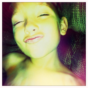 Hip 332562129.992938