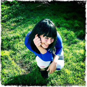 Hip 333380502.029618