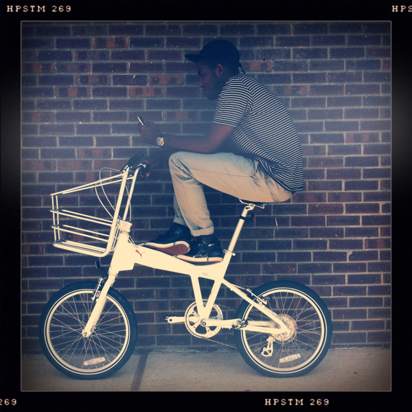 Hip 333476645.561564