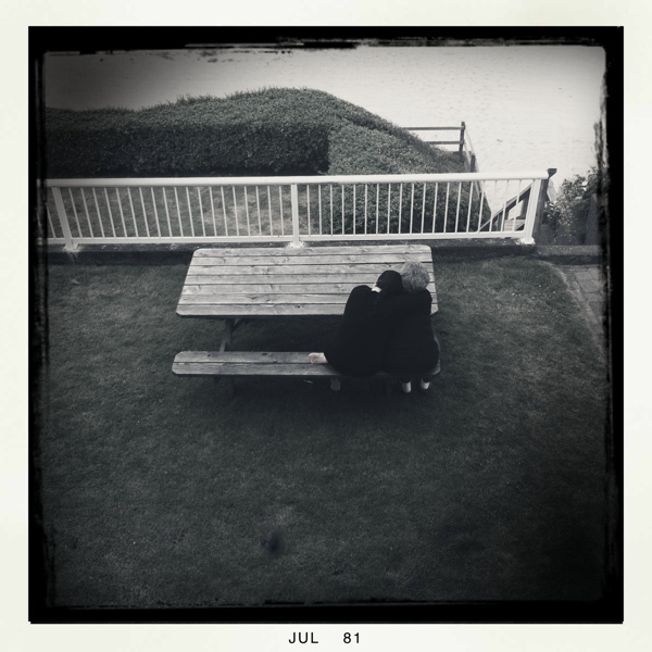 Hip 332800553.308242