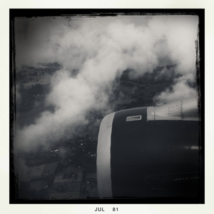 Hip 332537963.512493