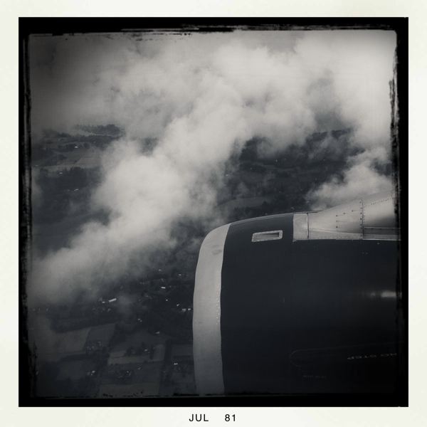 Hip 332537963.512493