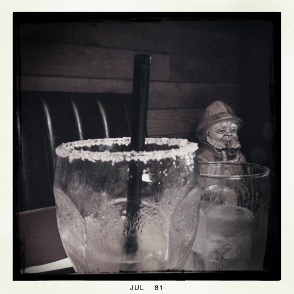 Hip 332713839.903834