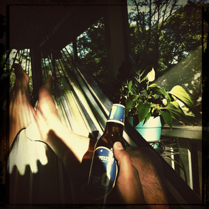 Hip 334879600.438469