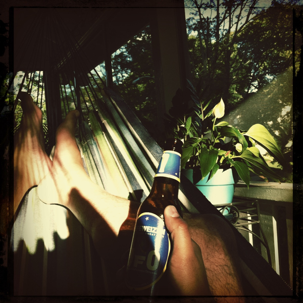 Hip 334879600.438469