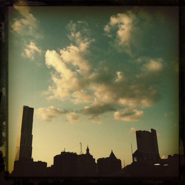 Hip 335316544.811107