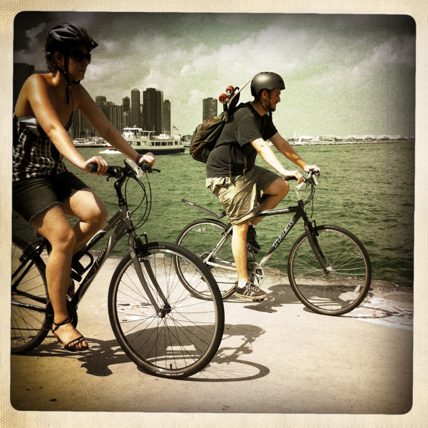 Hip 334439902.735563