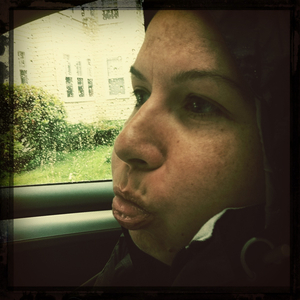 Hip 334417427.111740