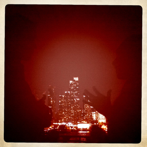 Hip 335325514.145972