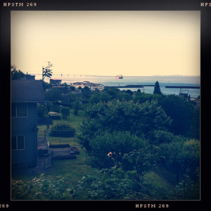 Hip 332897442.438890