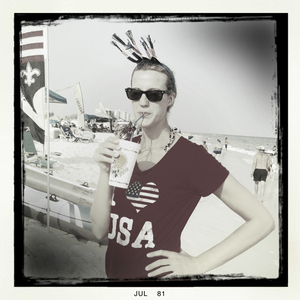 Hip 331424932.680143