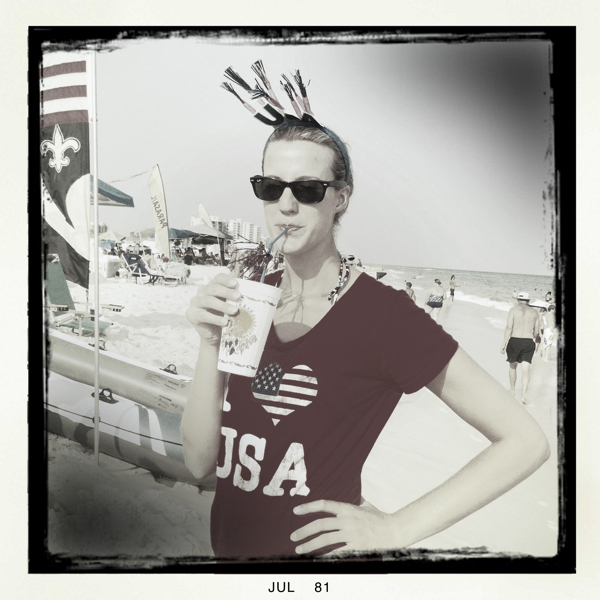 Hip 331424932.680143