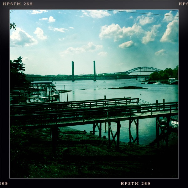 Hip 328392952.075684