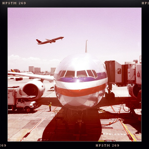 Hip 327529199.954247