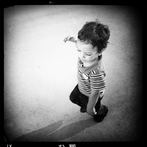 Hip 335058377.854945