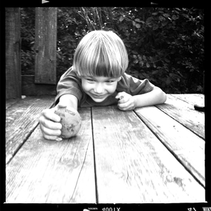 Hip 335059444.296510