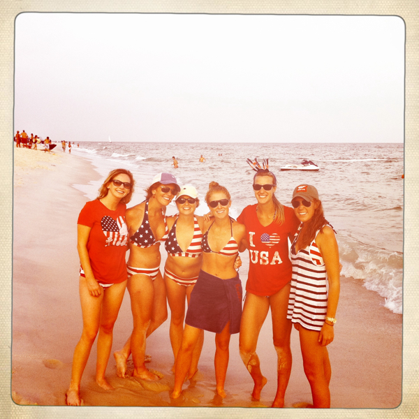 Hip 331428892.477124