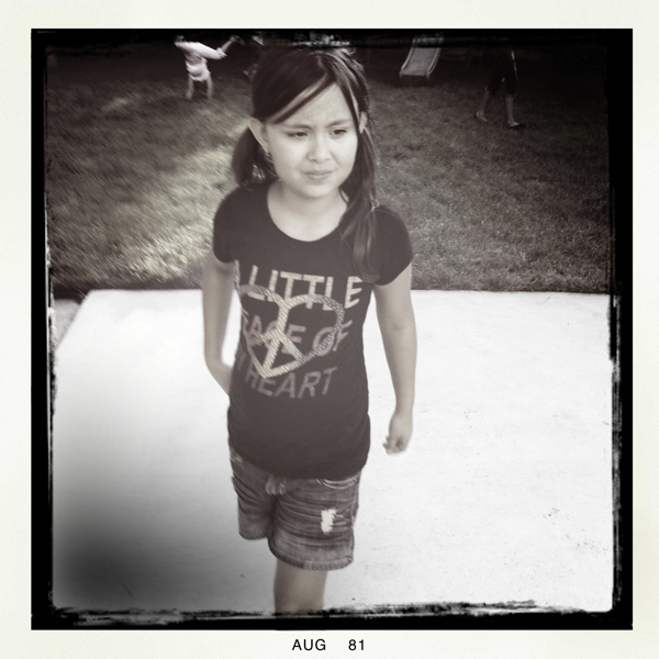 Hip 335058402.194144