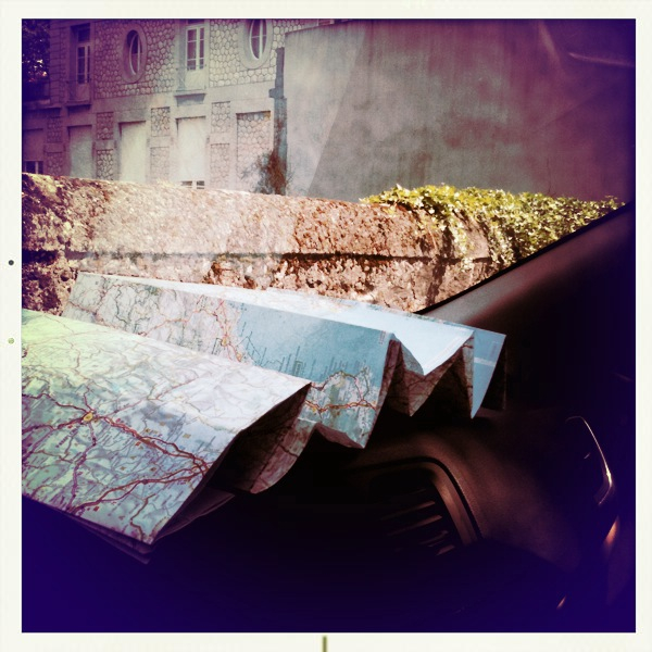 Hip 325082729.287023