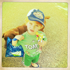 Hip 335288081.874680