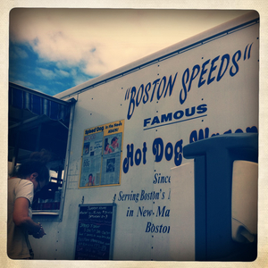 Hip 331230963.118932