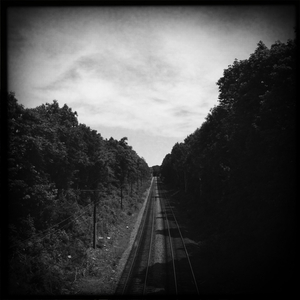 Hip 330190290.110181