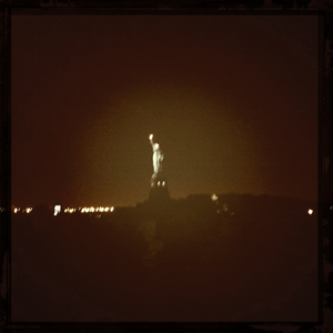 Hip 335327533.336471