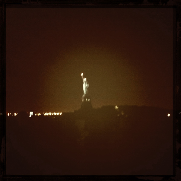 Hip 335327533.336471