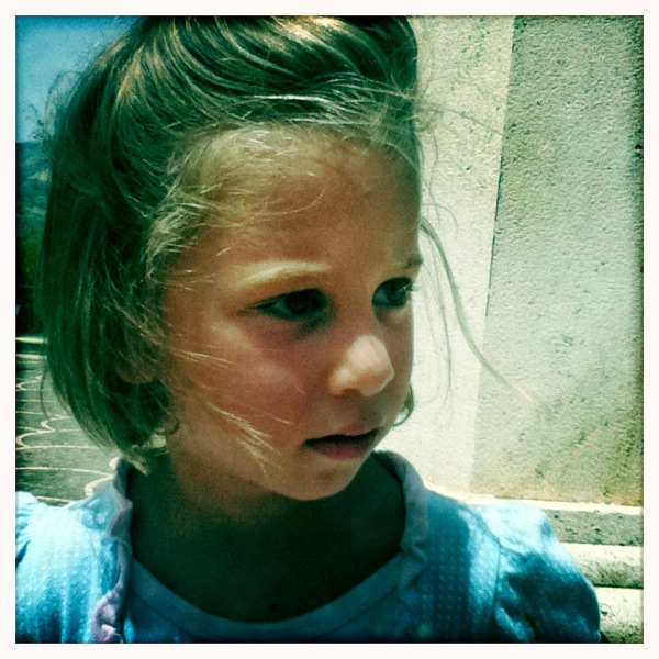 Hip 332769347.581939