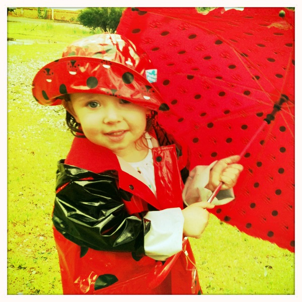 Hip 322852430.837368