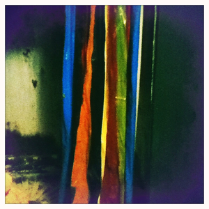 Hip 314921559.726658