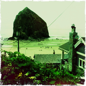 Hip 334533022.818316