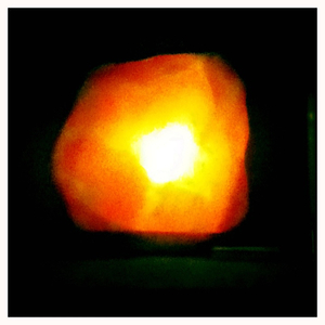 Hip 335337068.023079