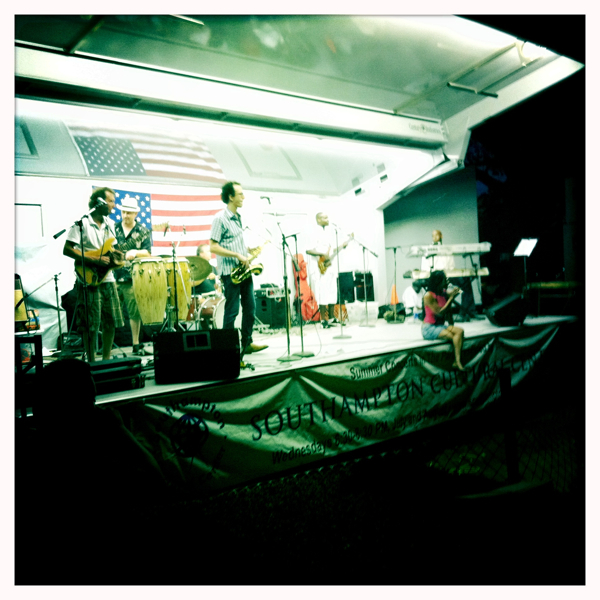 Hip 335319773.123971