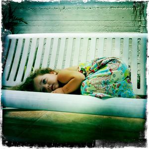 Hip 335274246.536717