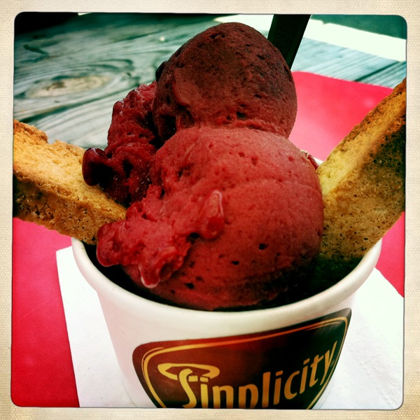 Hip 334866610.687712