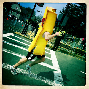 Hip 324844809.139435