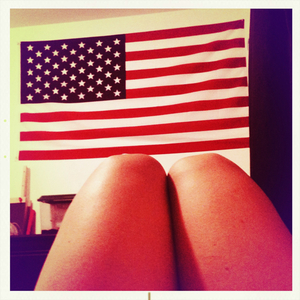 Hip 334716989.473473